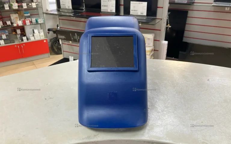 маска сварочная