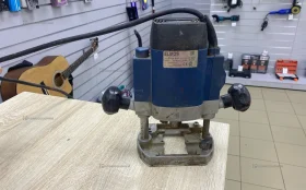 Купить Фрезер Elmos ERW 850E б/у , в Магнитогорск Цена:2900рублей