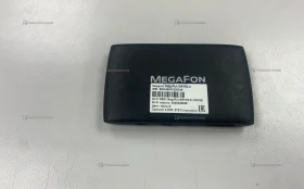 Купить Мегафон б/у , в Краснодар Цена:390рублей