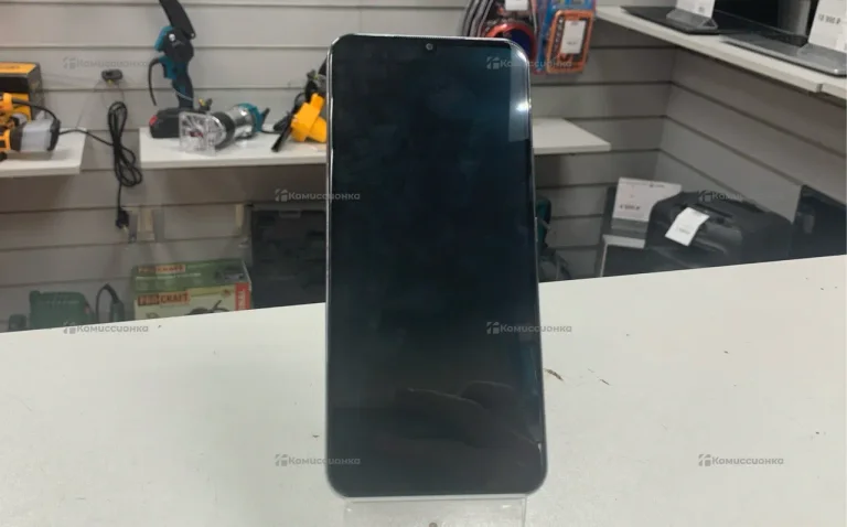 Xiaomi Mi 10 Lite Zoom Edition 8/256