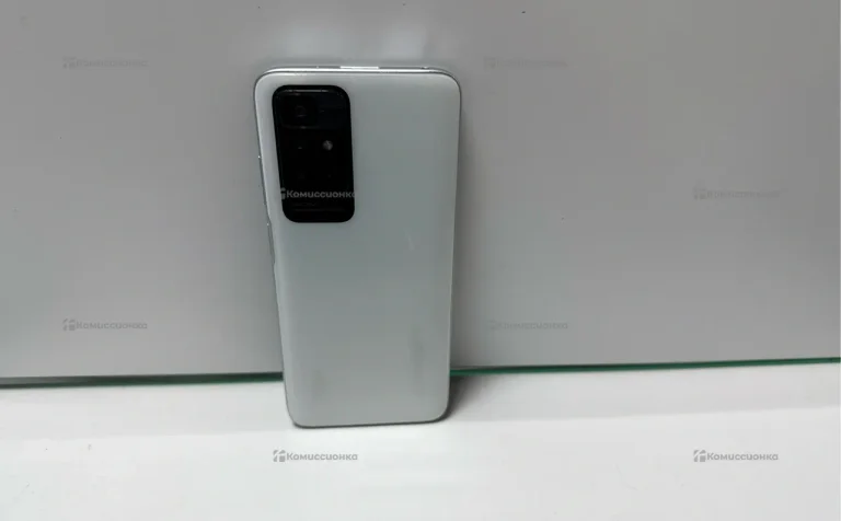 Xiaomi 11T Pro 8/128 ГБ