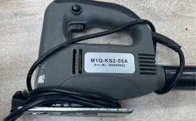 Лобзик электрический M1Q-KS2-55A