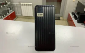 Купить Power Bank  GPPD-01B б/у , в Тольятти Цена:690рублей