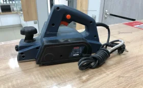 Купить Электрорубанок Stern Austria EP-600 б/у , в Самара Цена:1500рублей