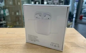 Наушники  AirPods