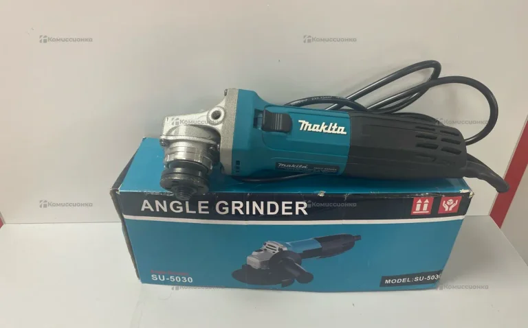 УШМ Makita SU-5030