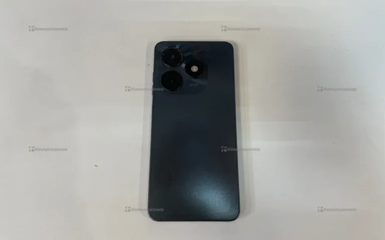 Tecno 20C 8/128GB