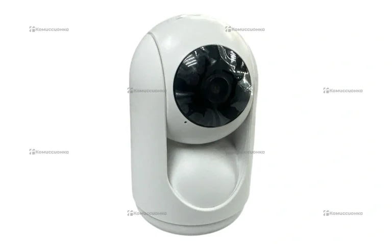 IP-камера OmnyBase miniPTZ2T