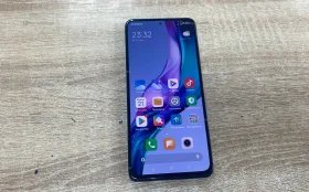 Xiaomi Redmi Note 11 Pro 8/128 Гб