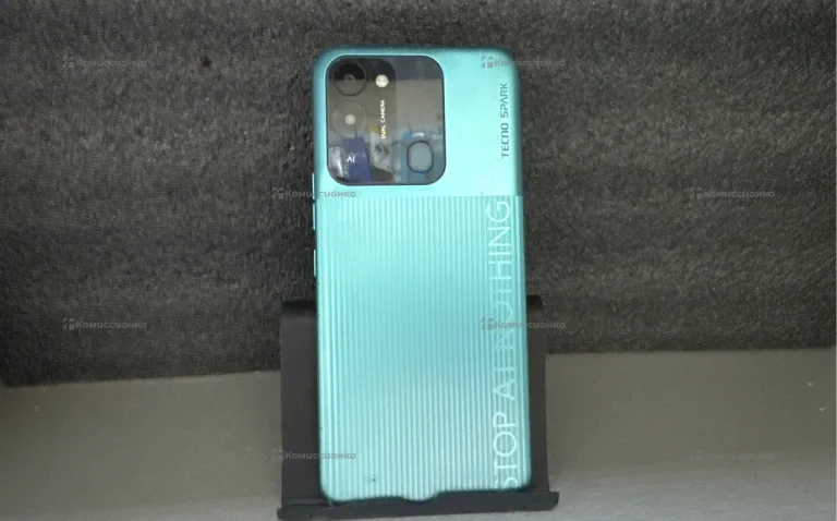 Tecno spark go 2022 2/32