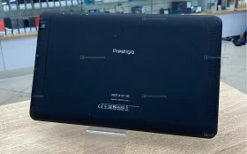 Купить Планшет Prestigio Wize PMT3131C 3G б/у , в Кинель Цена:1590рублей