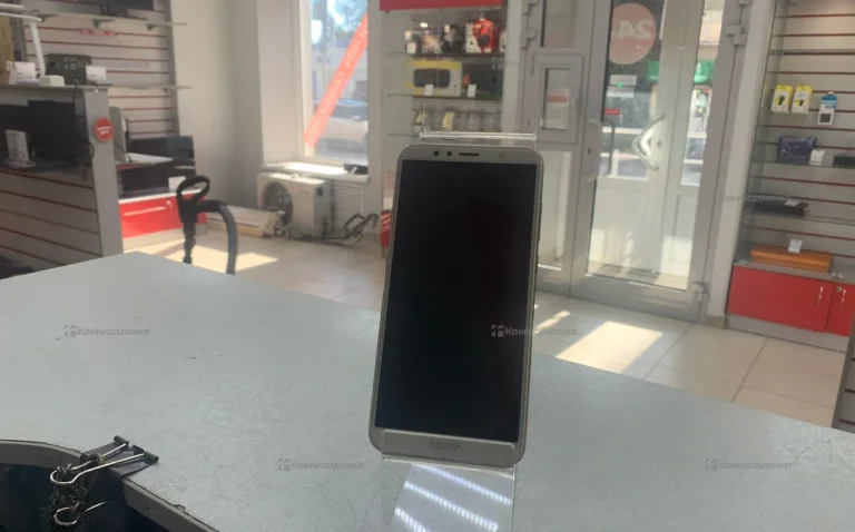 Honor 7A Pro 2/16Gb