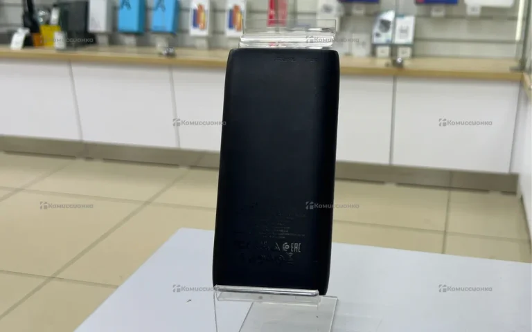 Power Bank  hoco 1000 mAh