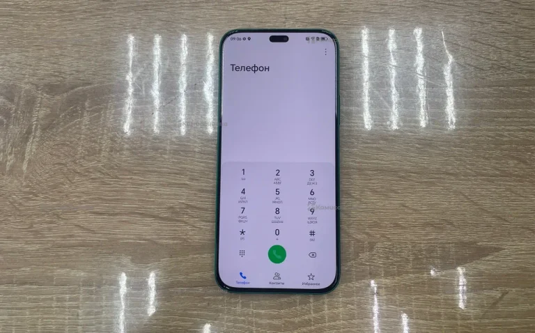 Honor X8b 8/128 ГБ