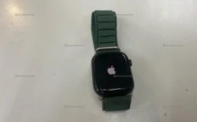 Купить Часы  Apple Watch 7 45 mm б/у , в Нижний Новгород Цена:8990рублей