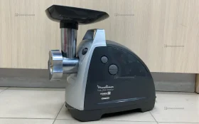 Мясорубка Moulinex hv8 plus