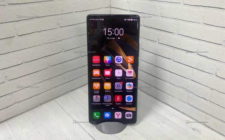 Huawei nova 10 8/256Gb