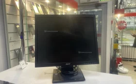 Купить Монитор б/у , в Набережные Челны Цена:450рублей