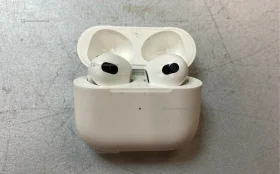 Наушники  AirPods 3
