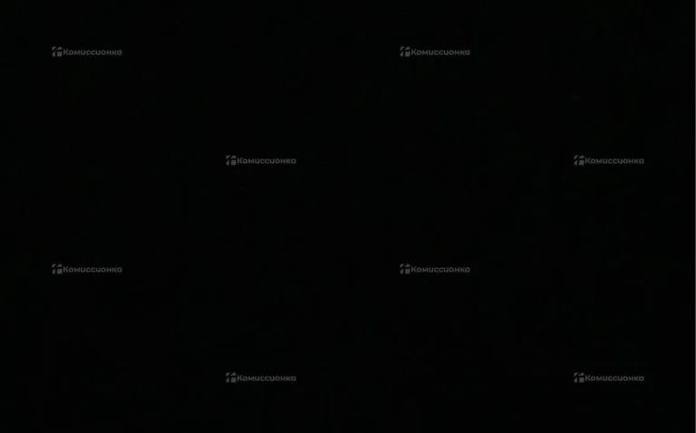 Наушники  soundcore k20i