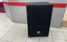 Колонка акустическая