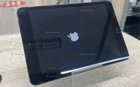 Планшет iPad mini 16gb