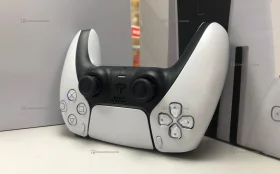 Купить PS 5 fat б/у , в Курган Цена:39900рублей