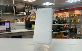 Power Bank  Xiaomi 20000mah white