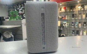 Купить Колонка  Алиса 3 б/у , в Москва и область Цена:15900рублей