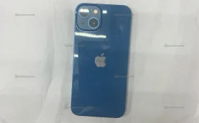 Apple iPhone 13 4/128 ГБ