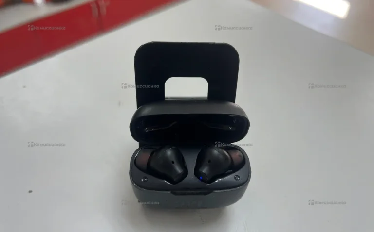 Наушники Jbl tune 230nc tws