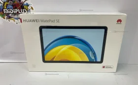 Планшет Huawei MatePad SE 10.4 3/32gb