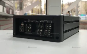 Усилитель  AMP PRO 4.100