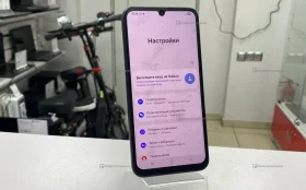 Купить Samsung Galaxy A24 4/128 ГБ б/у , в Краснодар Цена:7000рублей