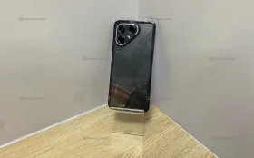 Tecno POVA 7 Ultra 5G 8/256 ГБ