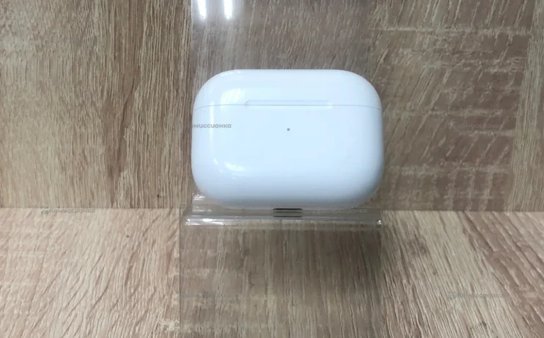 Наушники  AirPods Pro gen2