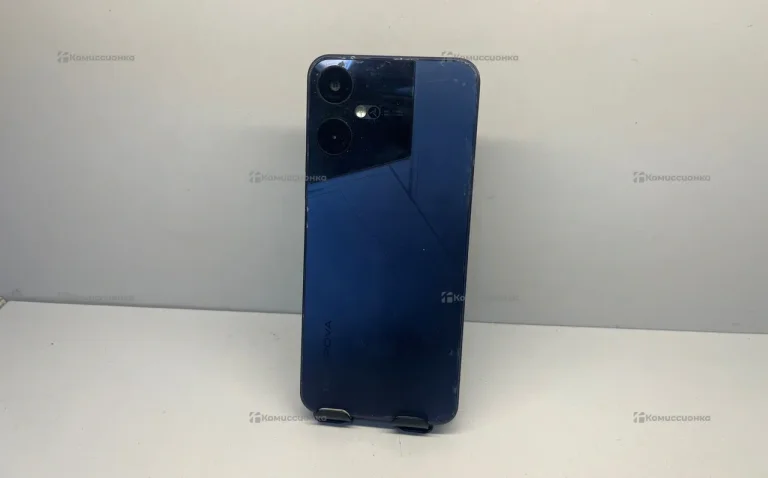 Tecno Pova Neo 3 4/128 ГБ