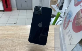 Купить Apple iPhone 13 4/128 ГБ б/у , в Москва и область Цена:21900рублей