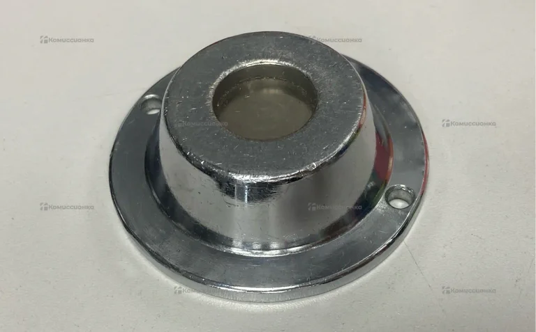 Магнит Круглый (МПВ4)