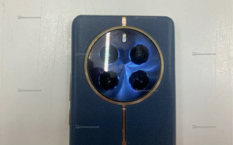 Realme 12 Pro 12/512 ГБ