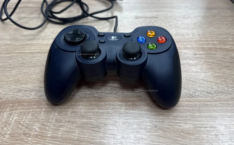 аксессуары игровые приставки