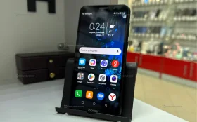 Купить Honor 7A 2/16 ГБ б/у , в Казань Цена:1500рублей