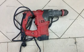 Перфоратор TE-RH 32 4F Kit