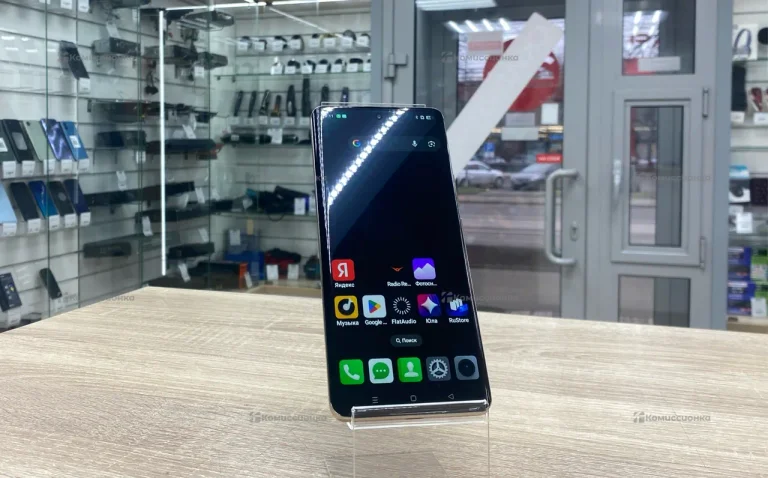 Realme 12 Pro 12/512 ГБ