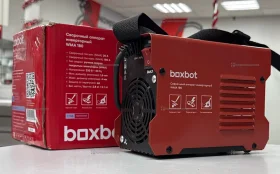 Купить Сварочный аппарат Boxbot wma180 б/у , в Пермь Цена:1990рублей