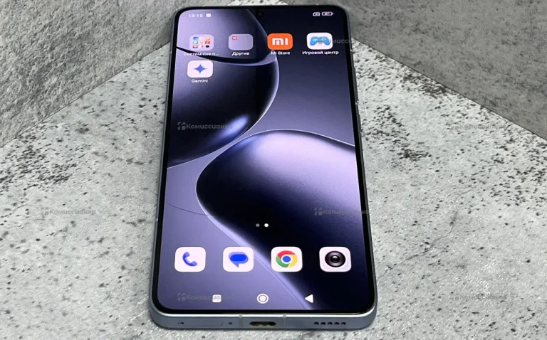 Xiaomi 14T Pro 12/1 ТБ