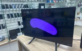 Телевизор Dexp 24HEY1