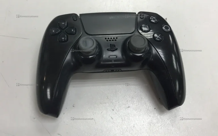 Геймпад DualSense для Ps5