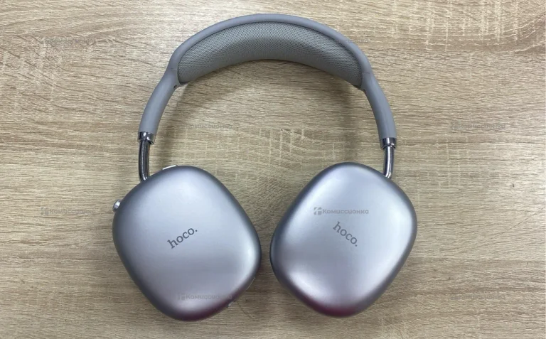 Наушники  hoco w35 air