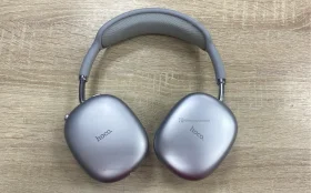 Купить Наушники  hoco w35 air б/у , в Казань Цена:900рублей